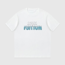 LV T-Shirts